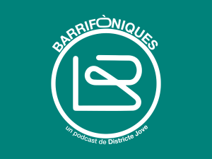 Barrifòniques noticia