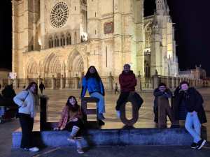 Kick off nowhere&nbsp;noticia