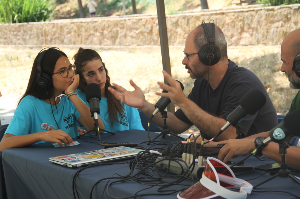 Noticia Terrassa Fest&nbsp;2025