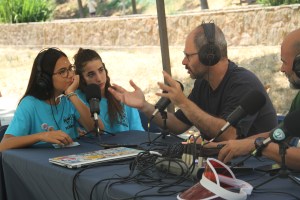 Noticia Terrassa Fest&nbsp;2025