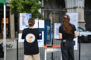 Noticia Expo la Flama&nbsp;MF