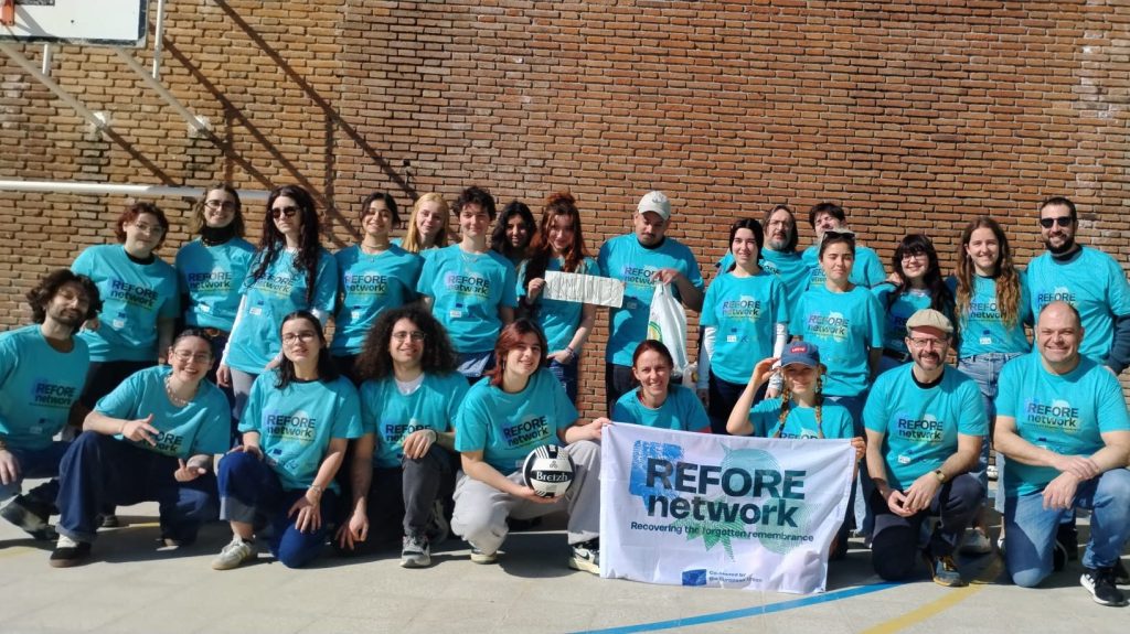 Noticia Refore Catalunya