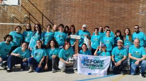 Noticia Refore Catalunya