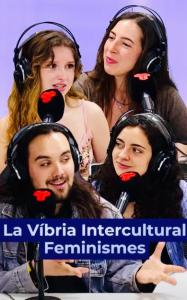 Noticia El Submari