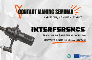 Noticia Interference